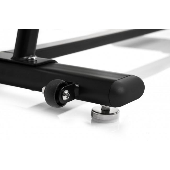 Механический велотренажер Zipro Holo 2