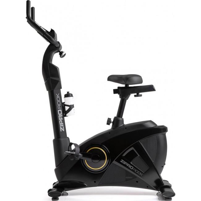 Электромагнитный тренажер Zipro Rook Gold iConsole+