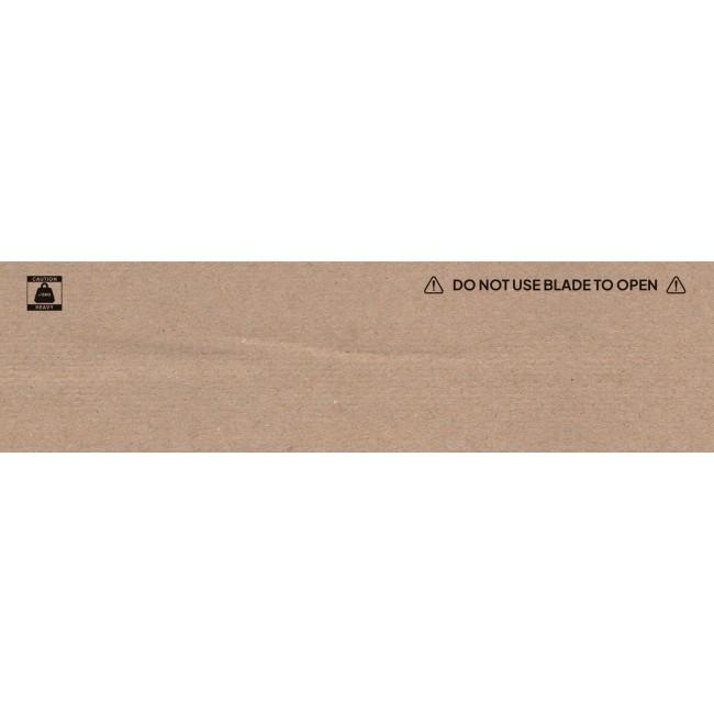 Электромагнитный тренажер Zipro Rook Gold iConsole+