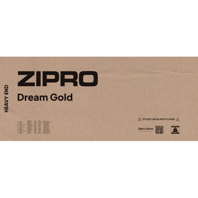 Электрическая беговая дорожка Zipro Dream Gold