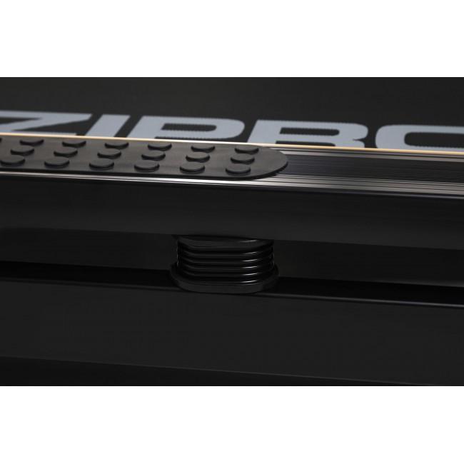 Электрическая беговая дорожка Zipro DreamGold