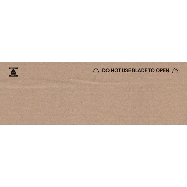 Электромагнитный орбитрек Zipro Heat iConsole+