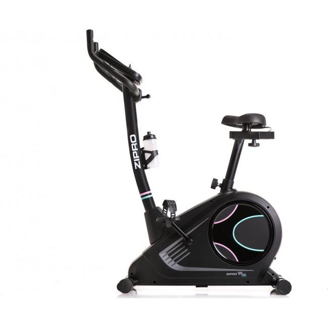 Электромагнит Zipro Flame WM iConsole+