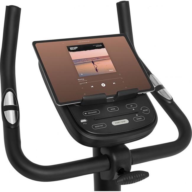 Электромагнит Zipro Flame WM iConsole+