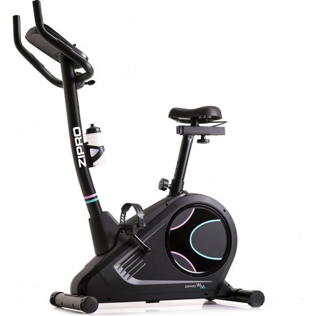 Электромагнит Zipro Flame WM iConsole+