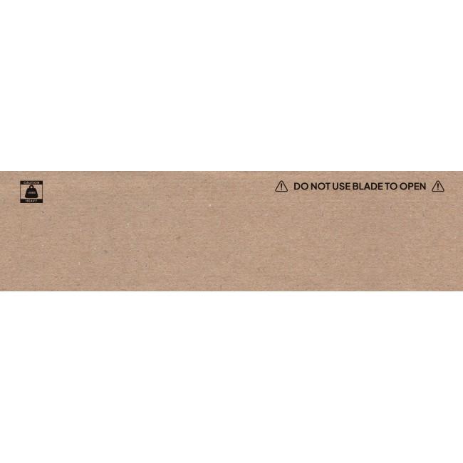 Электромагнит Zipro Flame WM iConsole+