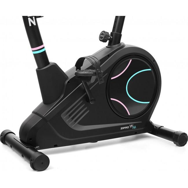 Электромагнит Zipro Flame WM iConsole+