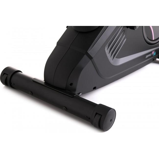 Электромагнит Zipro Flame WM iConsole+