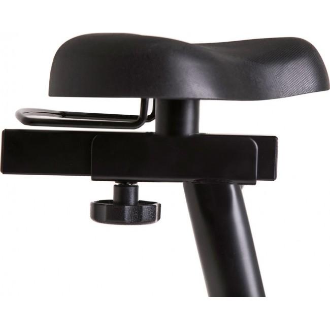 Электромагнит Zipro Flame WM iConsole+