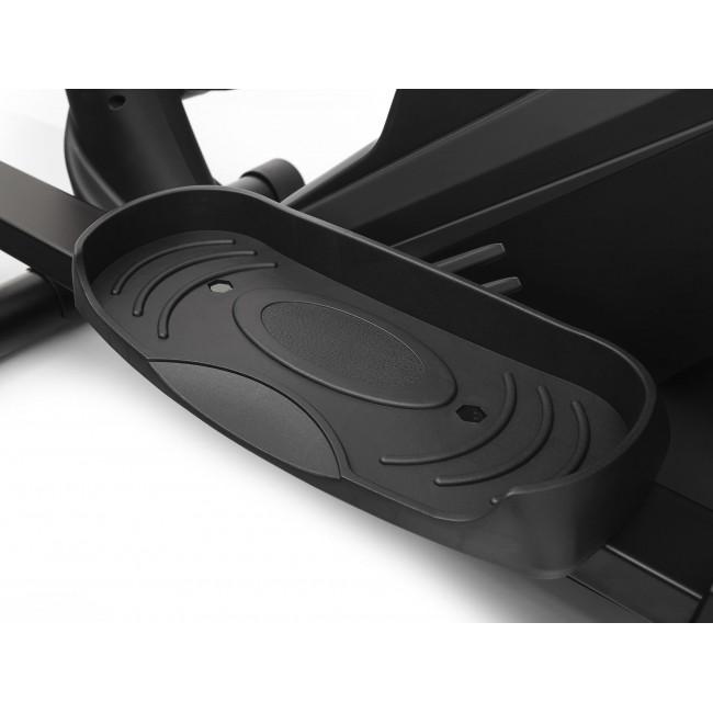 Электромагнитный орбитрек Zipro Heat WM