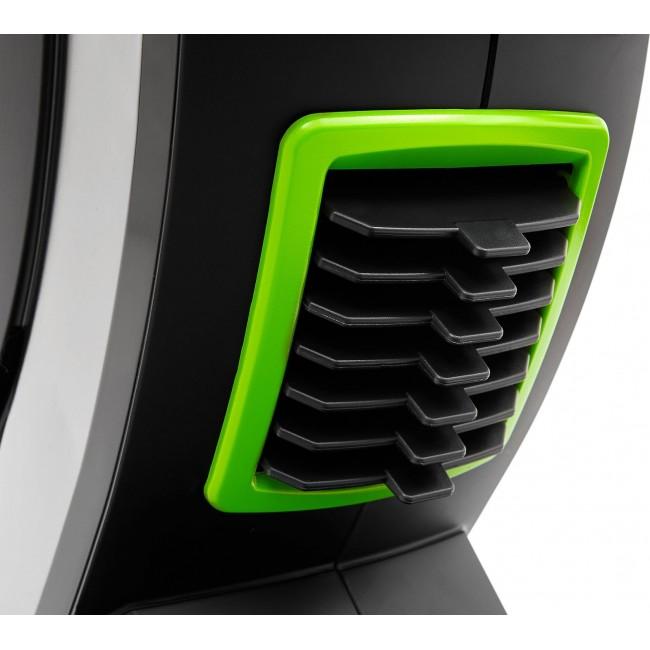 Магнитный гребной тренажер Zipro Iconsole + Dash