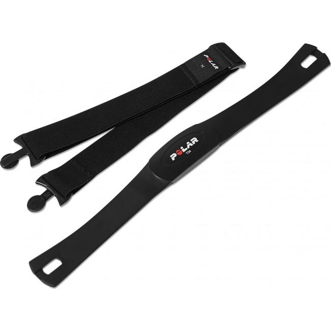 Магнитный гребной тренажер Zipro Iconsole + Dash