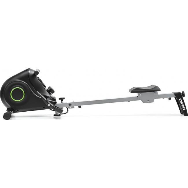 Магнитный гребной тренажер Zipro Nix