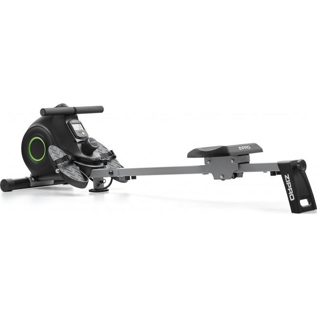Магнитный гребной тренажер Zipro Nix