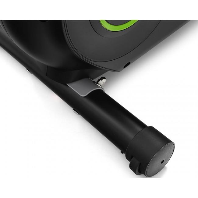 Магнитный гребной тренажер Zipro Nix