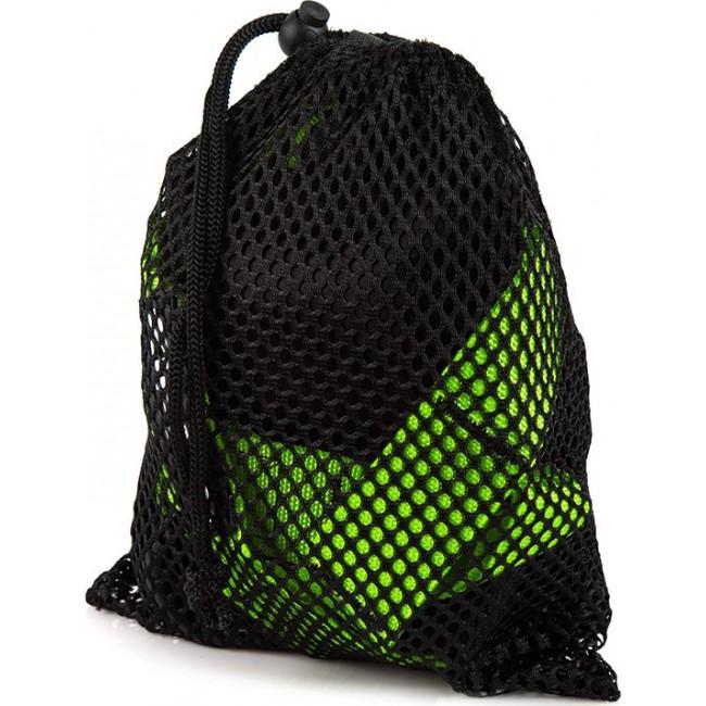 Тренировочные петли Zipro (TRX)