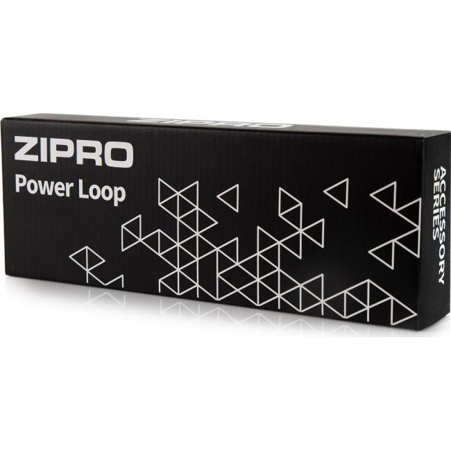 Набор фитнес-резинок Zipro Mini Band Neoprene 3 шт