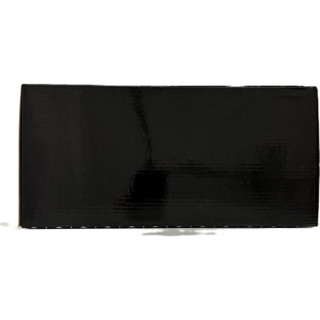 Колесо для пресса Zipro