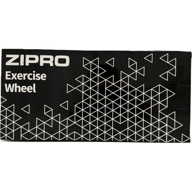 Колесо для пресса Zipro