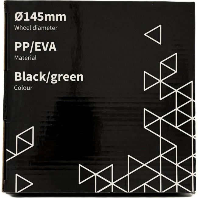 Колесо для пресса Zipro