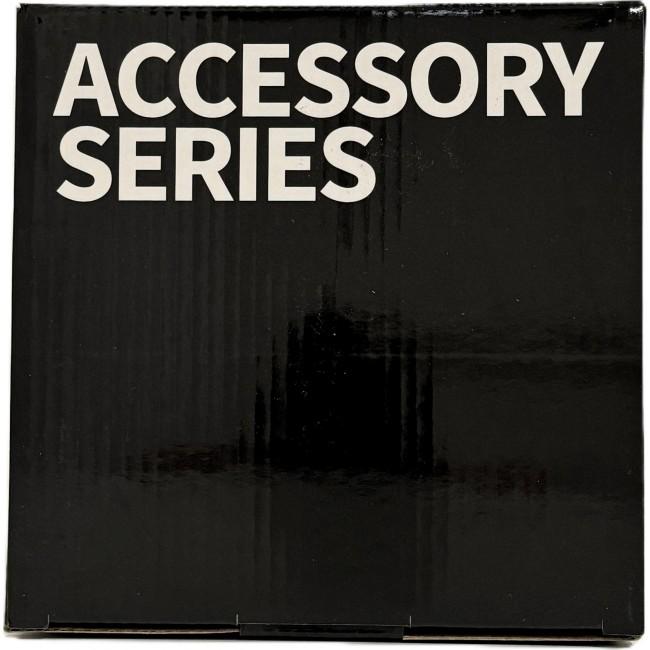 Колесо для пресса Zipro