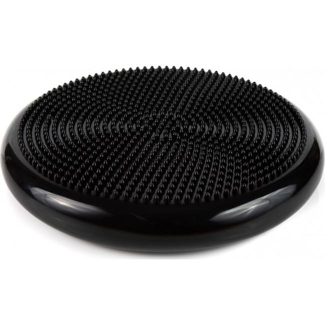 Сенсорный диск Zipro