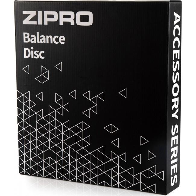 Сенсорный диск Zipro