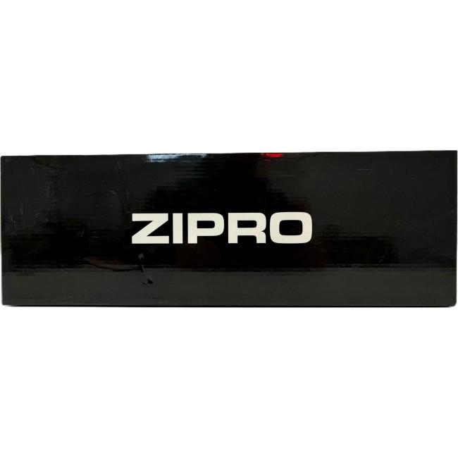 Массажный набор роллеров Zipro Black 3 в 1