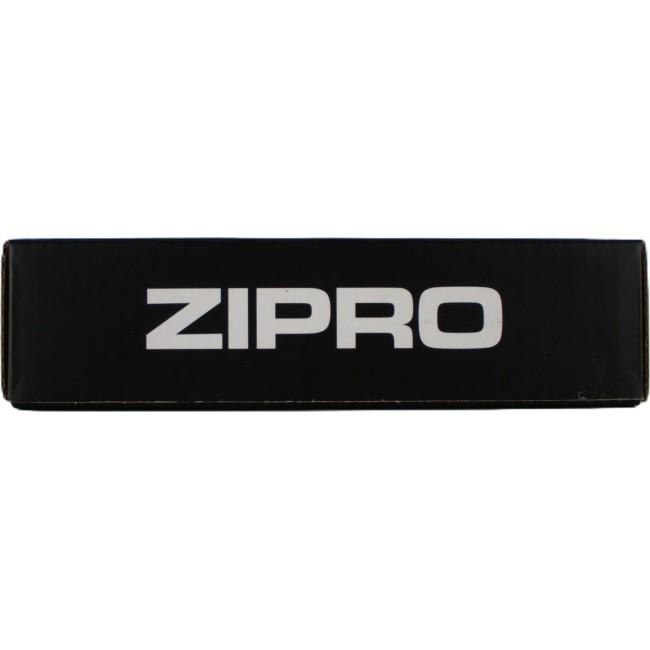 Скакалка скоростная Zipro 300см