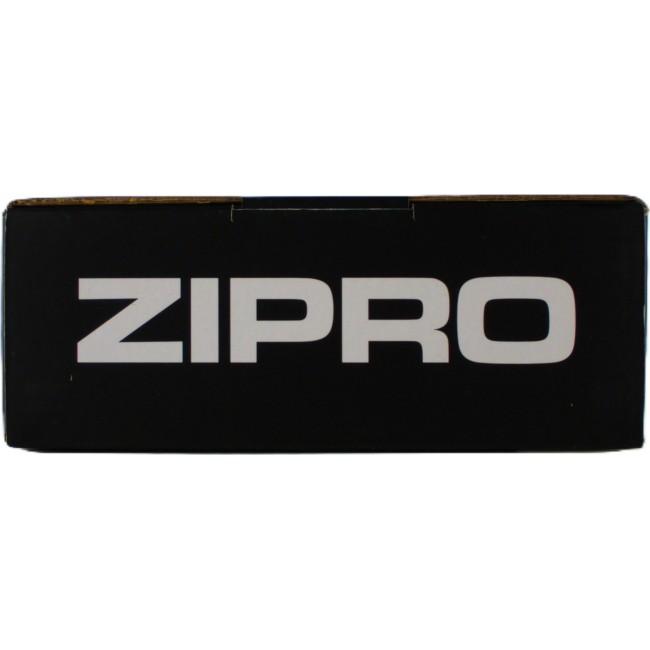 Скакалка скоростная Zipro 300см