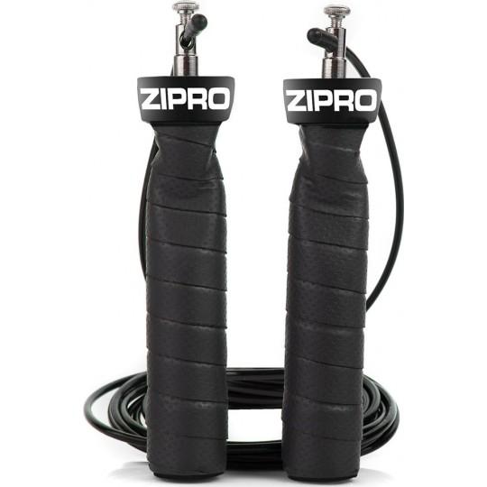 Скакалка скоростная Zipro 300см