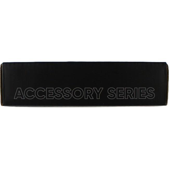 Скакалка скоростная Zipro 300см