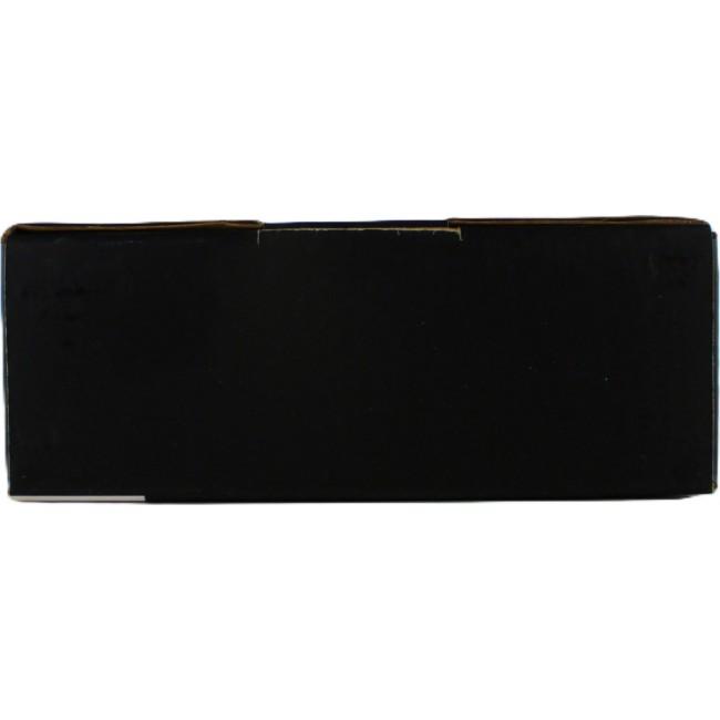 Скакалка скоростная Zipro 300см