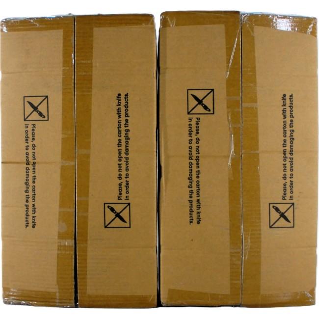 Гантели битумные Zipro 2 х 10 кг