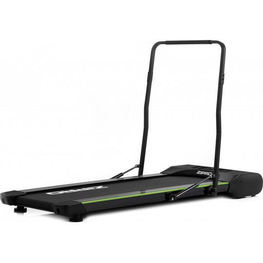 Беговая дорожка Zipro Lite