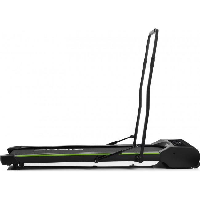 Беговая дорожка Zipro Lite