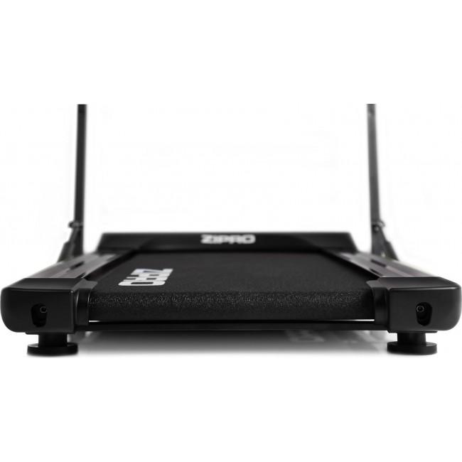 Беговая дорожка Zipro Lite