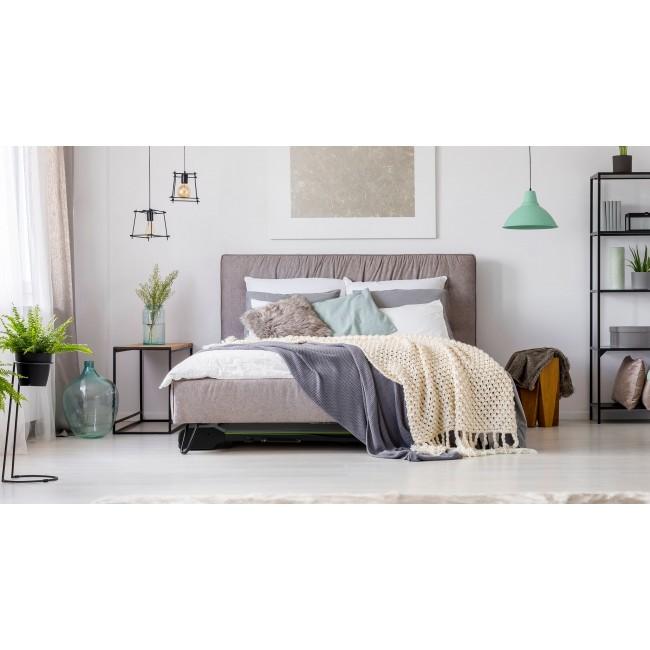 Беговая дорожка Zipro Lite