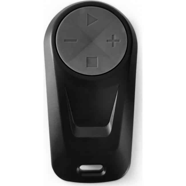 Беговая дорожка Zipro Lite