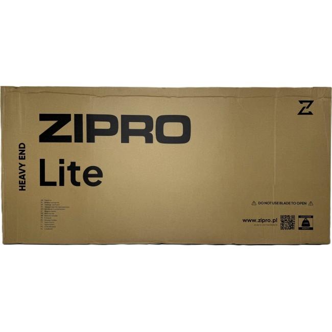 Беговая дорожка Zipro Lite