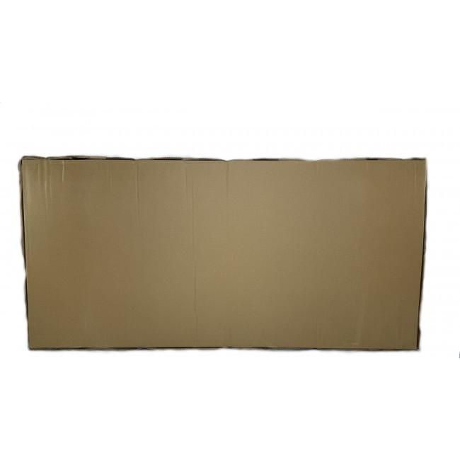 Беговая дорожка Zipro Lite