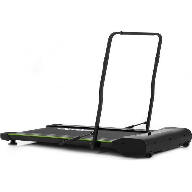 Беговая дорожка Zipro Lite