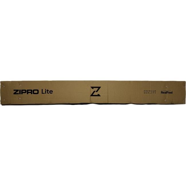Беговая дорожка Zipro Lite