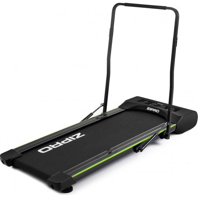 Беговая дорожка Zipro Lite
