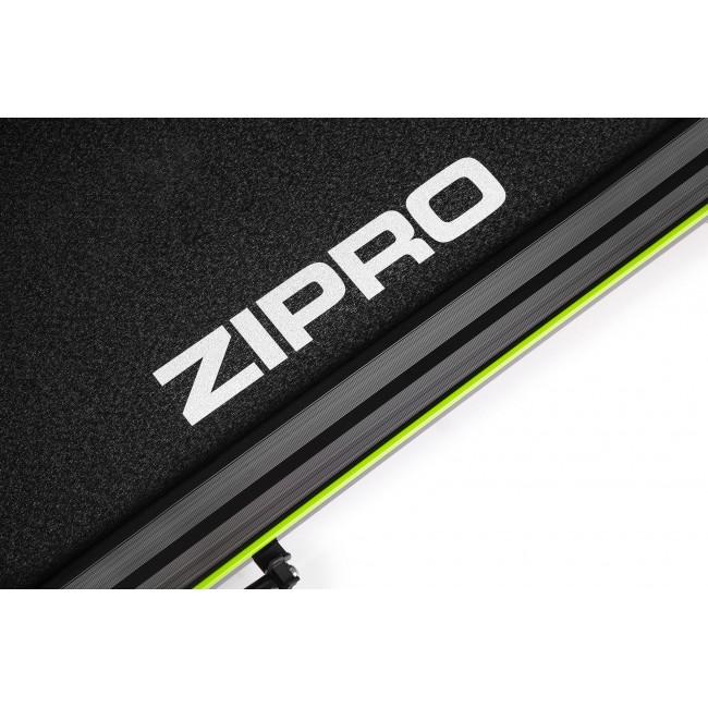 Беговая дорожка Zipro Lite