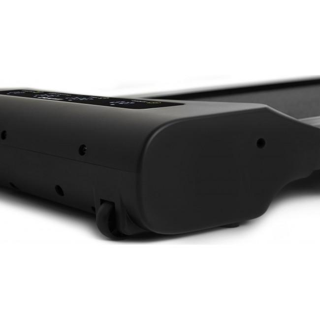 Беговая дорожка Zipro Lite