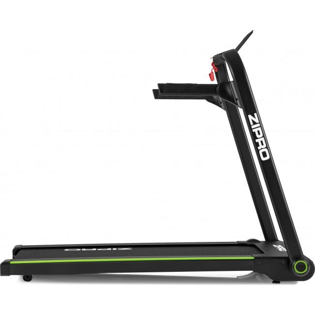Беговая дорожка Zipro Jogger