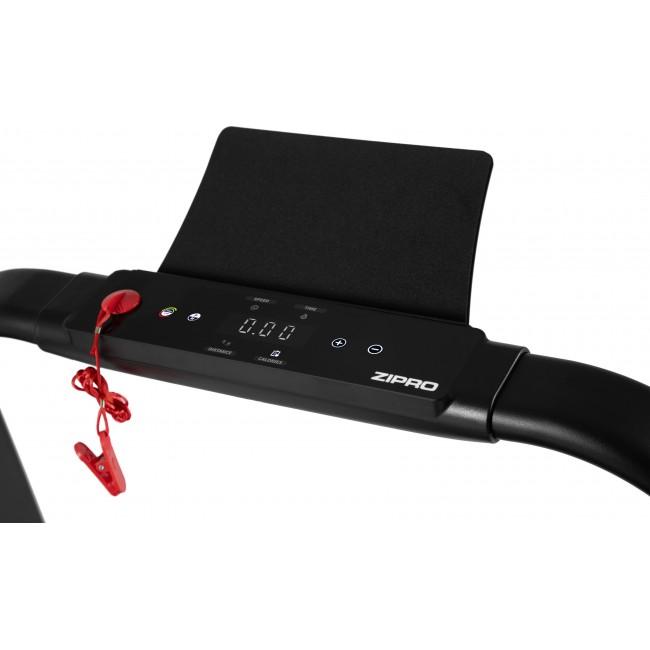 Беговая дорожка Zipro Jogger