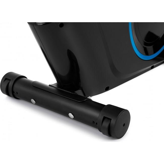 Магнитный велотренажер Zipro Boost