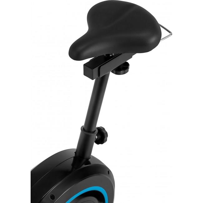 Магнитный велотренажер Zipro Boost